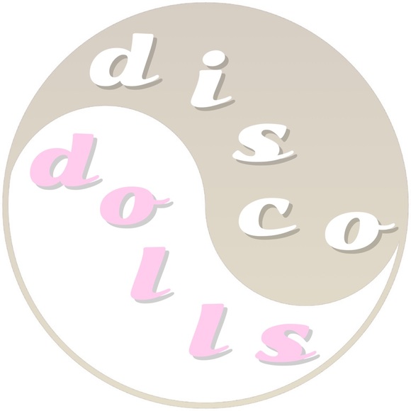 Meet your Posher, Eva - Picture 1 of 1